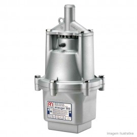 Bomba Submersa Anauger 900