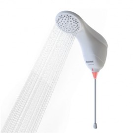 DUCHA ZAGONEL SUBLIME ELETRONICA