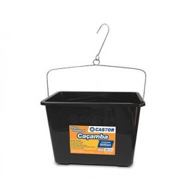 CAÇAMBA PARA PINTURA PROFISSIONAL