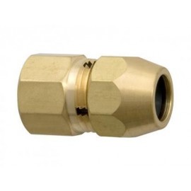 Adaptador para Instalação de Gás 