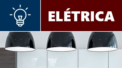 eletrica